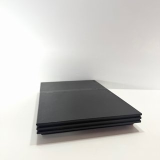 Playstation 2 slim legge Ps1 Ps2 Con cavi