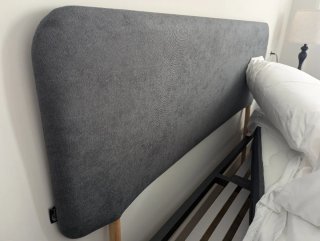 DORMITORIO COMPLETO A ESTRENAR