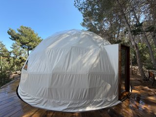 Limpieza Premium de Tapicerías.