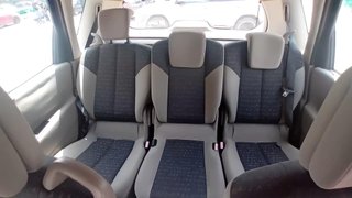 Renault Scenic 2005