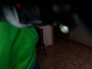 Gocycle GX Blanca Plegable Batería Nueva NEGOCIABL