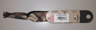 Cinghia porta occhiali CHUMS x Mossy Oak – NUOVA