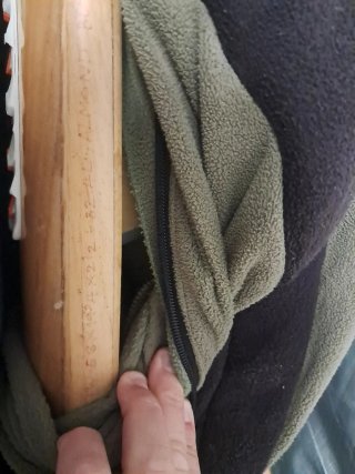 Tabla surf Firewire Almond Butter 5.8