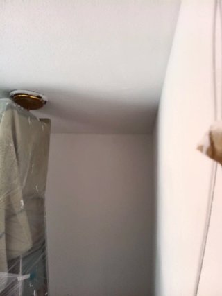 Servicios de pintura profesional