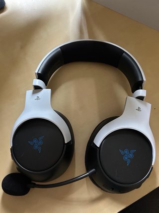 Playstation 5 1TB + Cuffie PS5