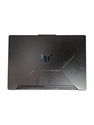 ASUS TUF GAMING F15 i5-11400H 16GB 1TB SSD