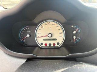 Hyundai i10 2010