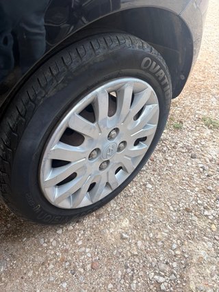 Hyundai i10 2010