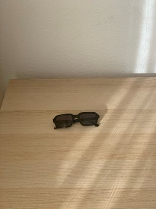 Gafas de sol Mongraf