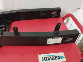Basculante Yamaha FZ6 Fazer S1