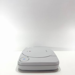 Playstation 1 Psone Legge tutto Magica  con cavi