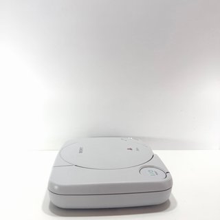 Playstation 1 Psone Legge tutto Magica  con cavi