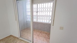 Piso en venta en Playa del Cura en Torrevieja