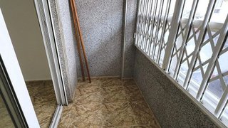 Piso en venta en Playa del Cura en Torrevieja