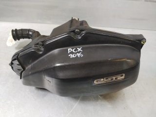 Caja Filtro Aire Honda PCX 125