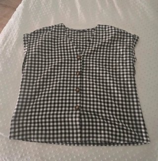 Lote 3 Camisetas Manga Corta