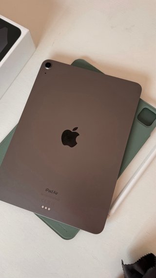iPad Air 5 10.9 Apple