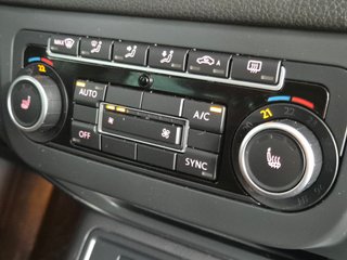 Volkswagen Tiguan 2.0 TDI 140cv DSG 4x4 Sport BMotion Tech