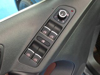 Volkswagen Tiguan 2.0 TDI 140cv DSG 4x4 Sport BMotion Tech