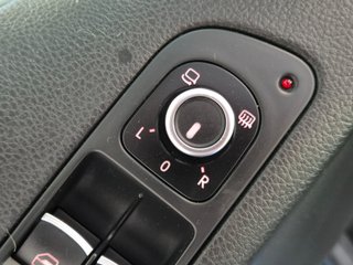 Volkswagen Tiguan 2.0 TDI 140cv DSG 4x4 Sport BMotion Tech