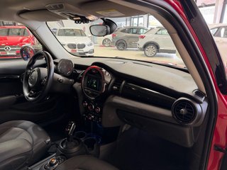 MINI Mini 2021 COOPER