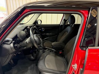 MINI Mini 2021 COOPER