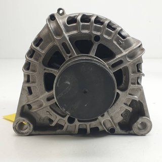 ALTERNADOR FORD FIESTA (CB1) 2008-2013