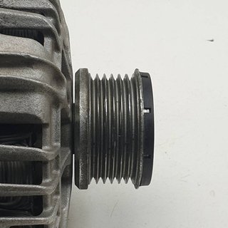 ALTERNADOR FORD FIESTA (CB1) 2008-2013
