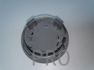 Tapa llanta opel insignia A nueva