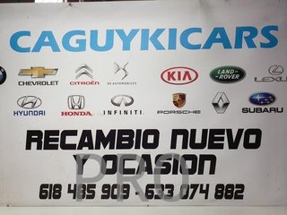 Tapa llanta opel insignia A nueva