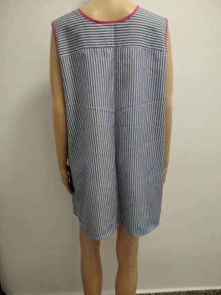 Baby mujer talla XXL/44