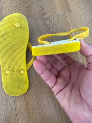Havaianas T39