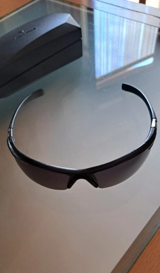 Gafas de sol Polarized