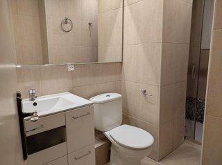 Piso en venta en La Nova Esquerra de l'Eixample en Barcelona