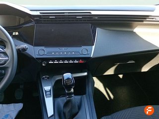 Peugeot 308 5P Active Pack PureTech 130 S&S MAN