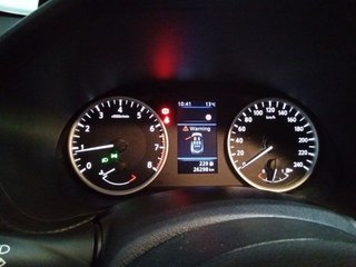 Nissan Juke   DIG-T 84 kW (114 CV) 6M/T Acenta