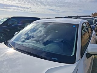 Audi Q2   Advanced 30 TDI 85kW (116CV)