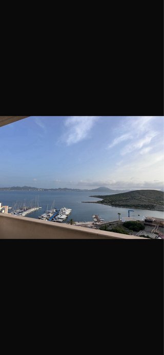 Casa vacacional en la manga del mar menor.Por días