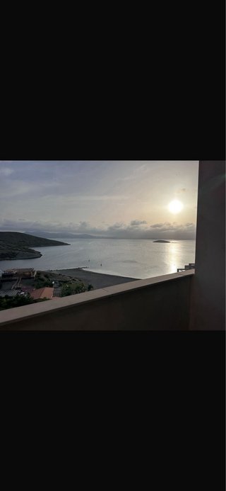 Casa vacacional en la manga del mar menor.Por días