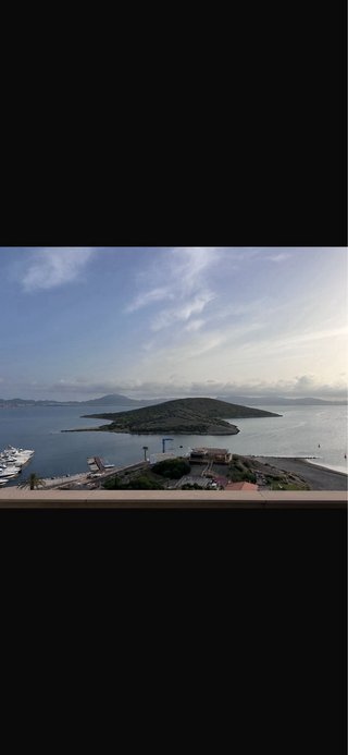 Casa vacacional en la manga del mar menor.Por días