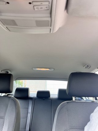 Volkswagen Jetta 2005