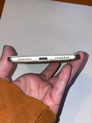 Huawei Mate 9 - Smartphone