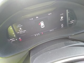 Skoda Scala   1.0 TSI 70 KW (95 CV) SELECTION