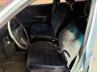 Opel kadett 1998