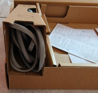 Modem TIM Hub