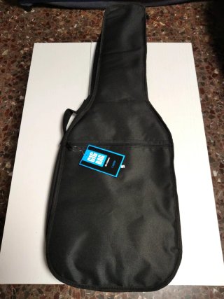 Guitarra Eléctrica Ibanez AZ 22S1F