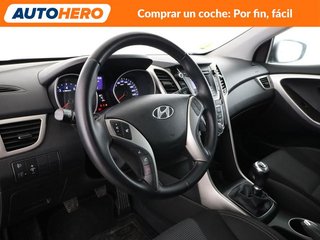 Hyundai i30 1.4 Klass