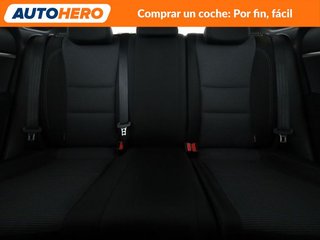 Hyundai i30 1.4 Klass