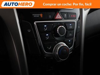 Hyundai i30 1.4 Klass