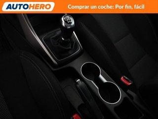 Hyundai i30 1.4 Klass
